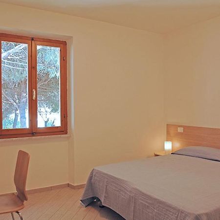 Appartamenti Casa Pineta Marina di Campo Zimmer foto
