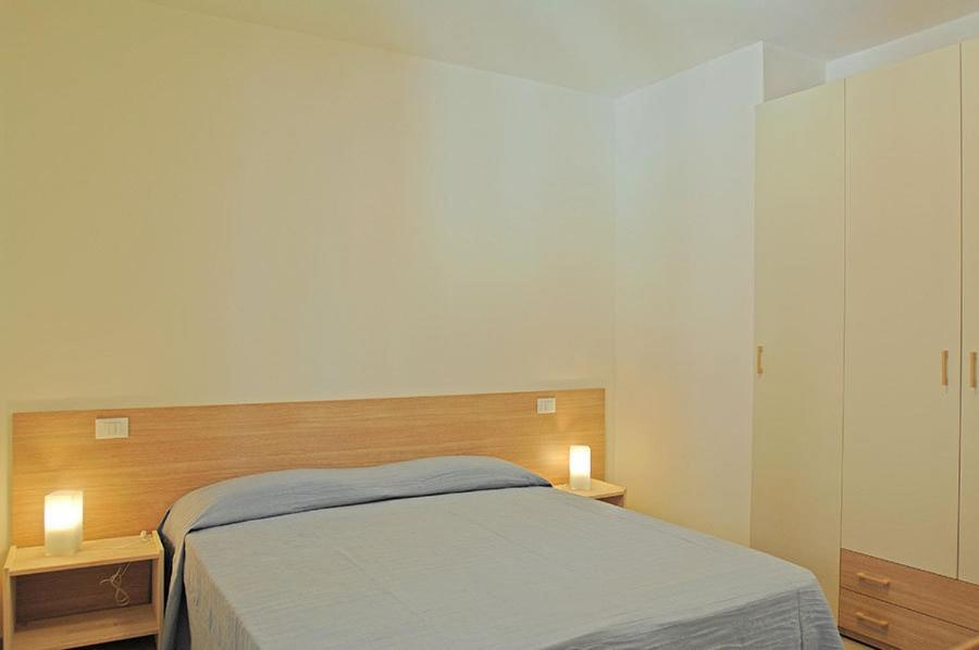 Appartamenti Casa Pineta Marina di Campo Zimmer foto